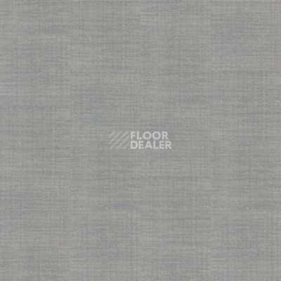 Ковровая плитка Interface Contemplation 4263001 Homespun фото 1 | FLOORDEALER